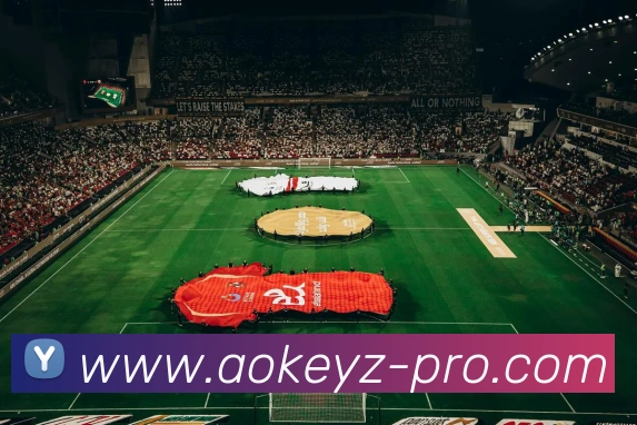 澳客竞彩官网首页 | 专注足球、篮球及电竞赛事深度报道门户发展历程