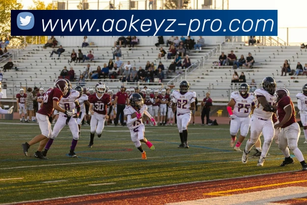 足球点球大战如何破局深度探讨世界杯淘汰赛决胜方式应对策略