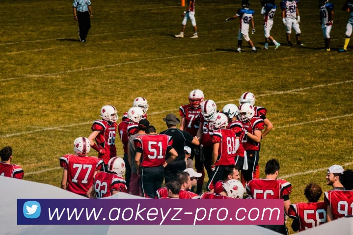 澳客竞彩官网首页 | 专注足球、篮球及电竞赛事深度报道门户全站App 澳客竞彩官网首页 | 专注足球、篮球及电竞赛事深度报道门户全站App