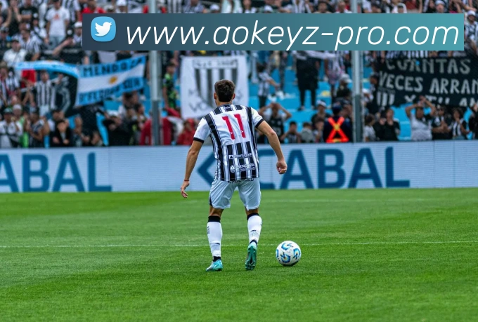 辅助工具 辅助工具